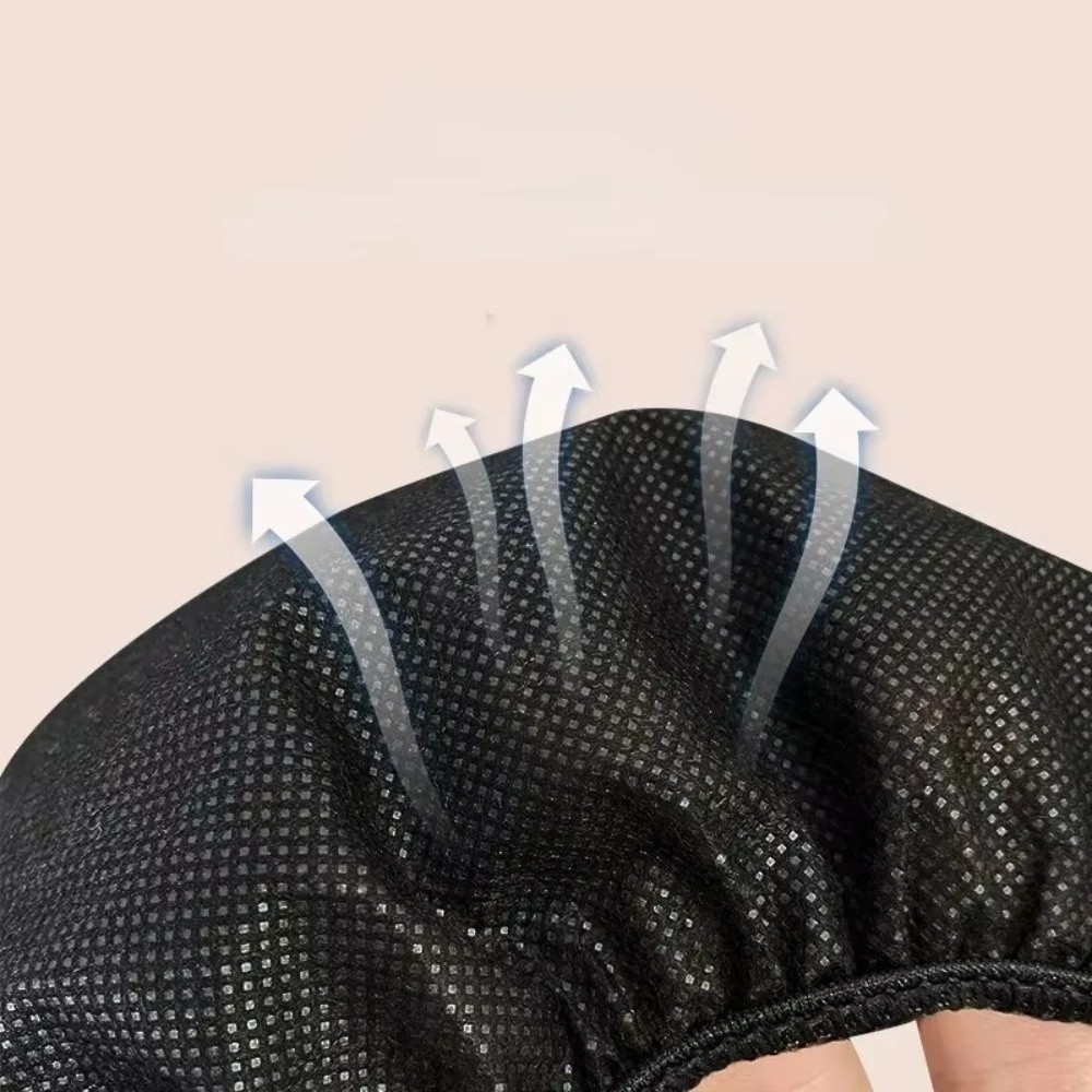 Garment Disposable Bras Should - огляд і ціна Cotton Bra Everyday
