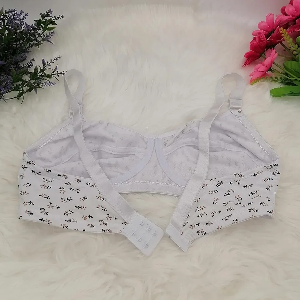 Sexy Lingerie Bra Women's Mini - огляд і ціна Plunge Bra Push Up