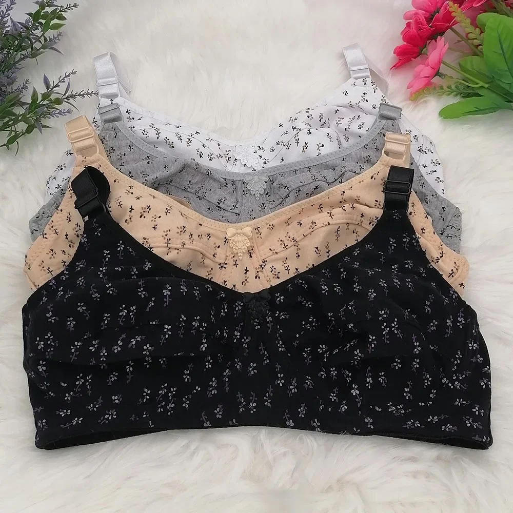 Sexy Lingerie Bra Women's Mini - огляд і ціна Plunge Bra Push Up