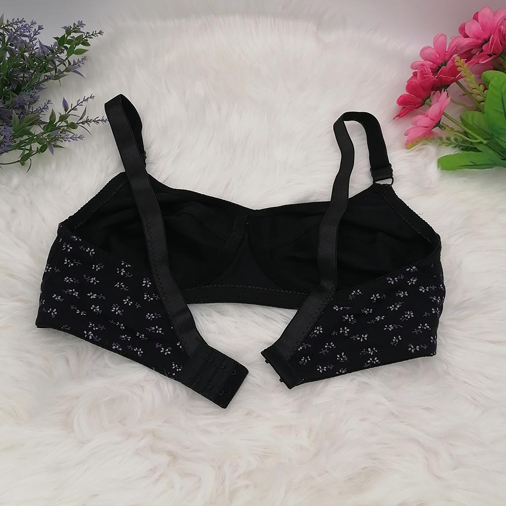 Sexy Lingerie Bra Women's Mini - огляд і ціна Plunge Bra Push Up