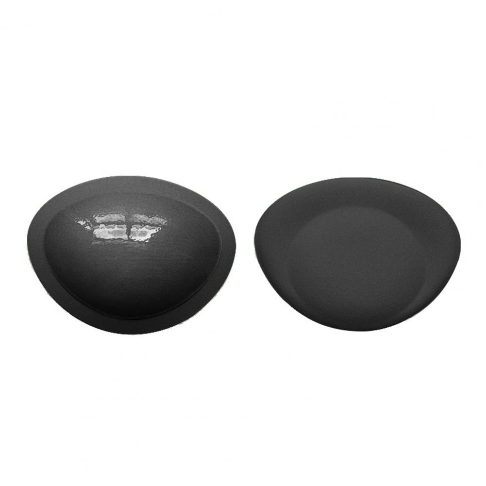 4cm Thick Bra Pads Insert Reus - огляд і ціна Push Up Bra Silicone
