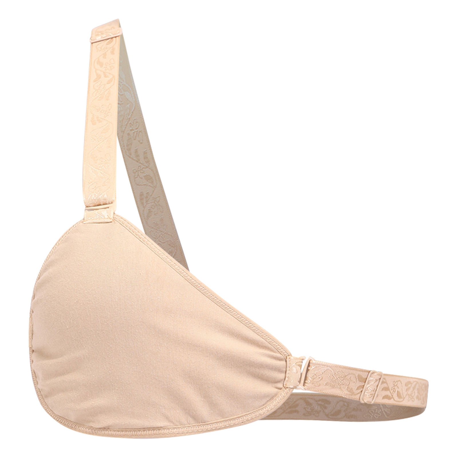 Seamless T-Shirt Bras For Wome - огляд і ціна T Shirt Bra Seamless