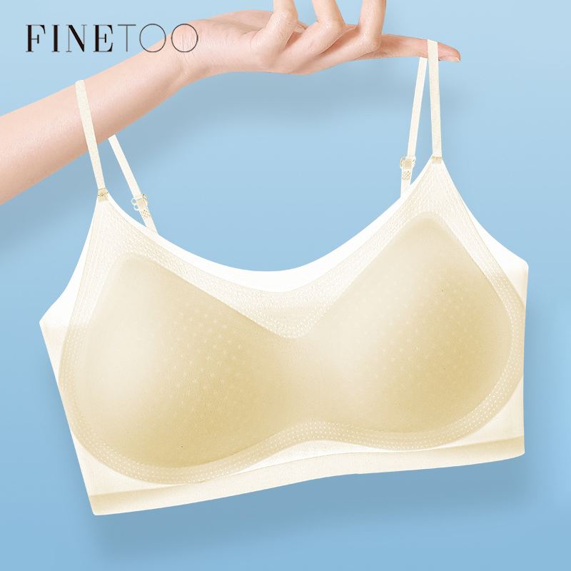 M-4XL Ultra-thin Seamless Bras - огляд і ціна T Shirt Bra Seamless