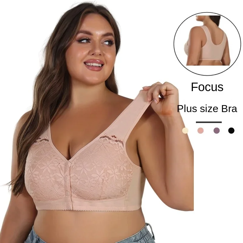 Bali Womens Breathe Underwire  - огляд і ціна Full Coverage Bra