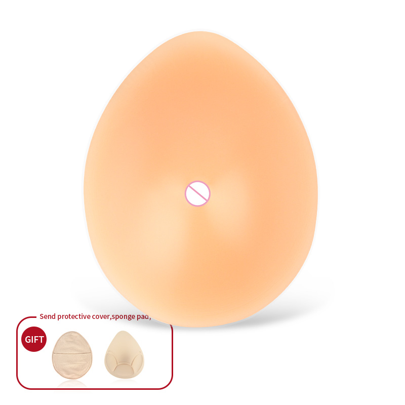 ONEFENG Post-Surgery Mastectom - огляд і ціна Mastectomy Bra Pocket