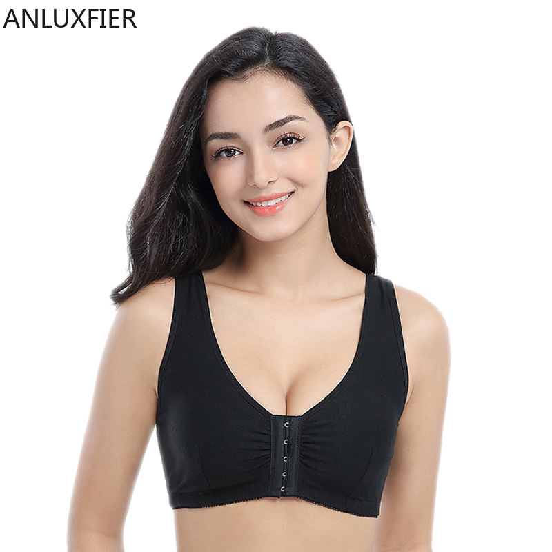 X9008 Mastectomy Bra Breast Ca - огляд і ціна Mastectomy Bra Pocket