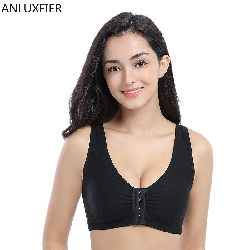 X9008 Mastectomy Bra Breast Ca - огляд і ціна Mastectomy Bra Pocket