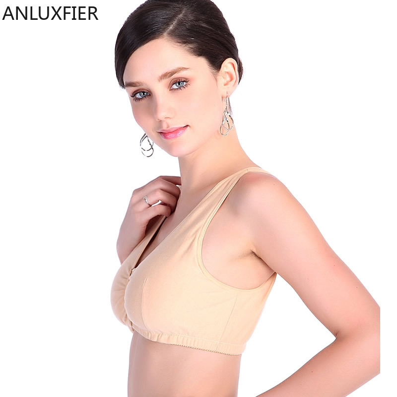 X9008 Mastectomy Bra Breast Ca - огляд і ціна Mastectomy Bra Pocket