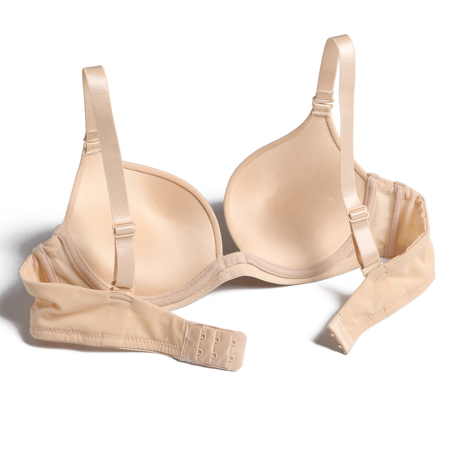 Vgplay Plunge Women Bra Light  - огляд і ціна Convertible Bra Multiway