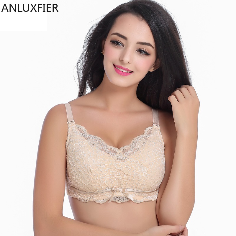 X9026 Soft Comfortable Bra for - огляд і ціна Mastectomy Bra Pocket