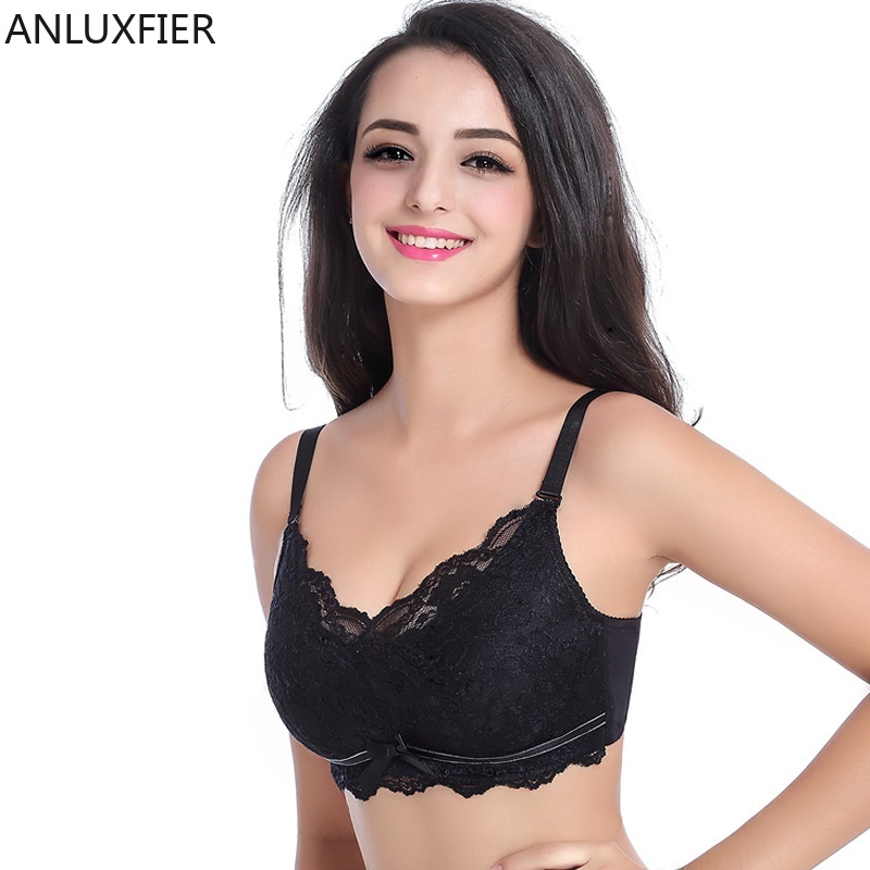 X9026 Soft Comfortable Bra for - огляд і ціна Mastectomy Bra Pocket