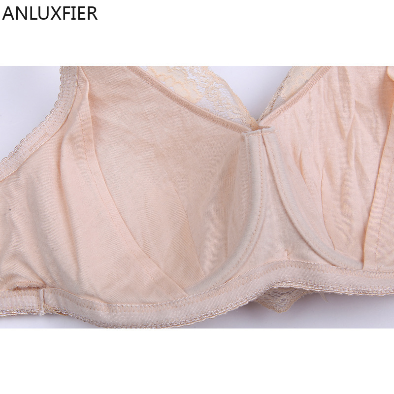 X9026 Soft Comfortable Bra for - огляд і ціна Mastectomy Bra Pocket