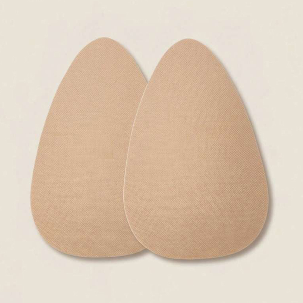 Invisible Breast Lift Tape Adh - огляд і ціна Push Up Bra Silicone